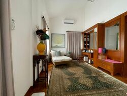 Barker Road (D11), Semi-Detached #460780931